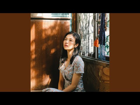 Không Sao Mà, Em Đây Rồi (với Thắng)