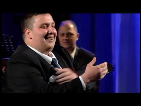 Blerta Cina & Ilsi Ademi - Bulqizake