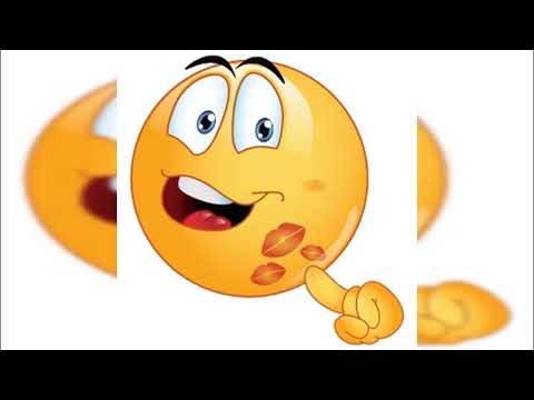 Dj NYT3M4R3 - b**** get that rose quartz away from my bed