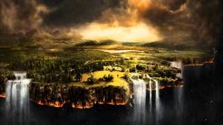 Creed - Stand Here With Me