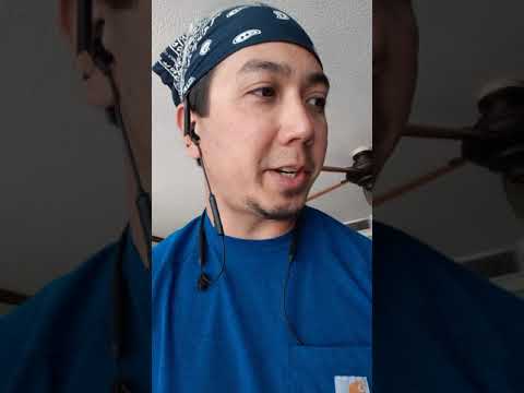 download lagu mp3 mp4 Autoslide Elite, download lagu Autoslide Elite gratis, unduh video klip Autoslide Elite