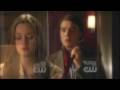 Chuck & Blair, Chuck & Bart - Watchman, What is ...