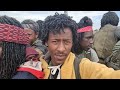 JAAL JAANJESSAA DIINAA IMALA HAQAA