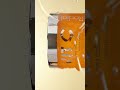 Vit C Brightening Pads video image 0