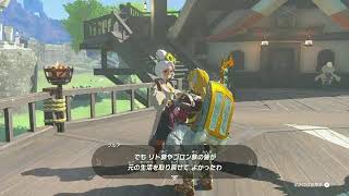 【スイッチ２で遊ぶ】色色ゲーム【のんびりTEST】カクツキはこちらの環境です(テスト配信)