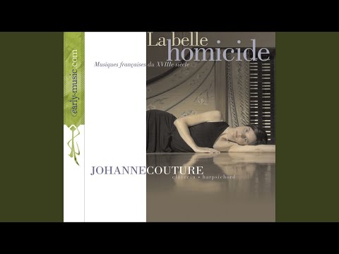 Tombeau de Mezangeau