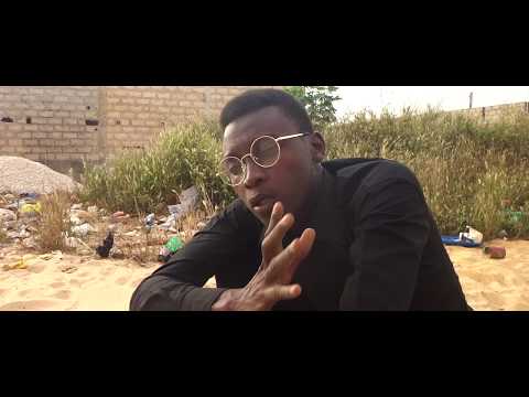 Sorry - Niggah La feat. Twincy