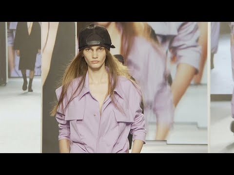 Hugo Costa | Spring Summer 2022 | Full Show