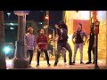 DRAGON HOUSE CYPHER NO CHOICE FEWTILE