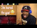 She buried Em!!! | Eminem - Good Guy ft. Jessie Reyez | REACTION She buried Em!!! | Eminem - Good Guy ft. Jessie Reyez | REACTION