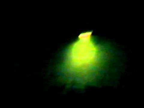 Daruj mi jednu noc / Robo Grigorov & midi -  LIVE TOUR 1987