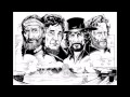 Jonah Carden, Pat Carter, and Mike Stephenson cover "The Highwayman"