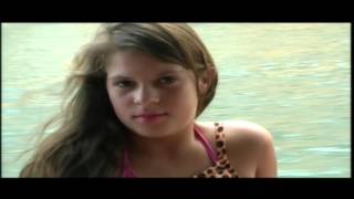 Passeio de Catamarã - Paulo Afonso - 26/12/2015 - 11h00