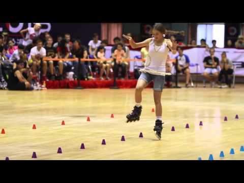 SSO 2015 JRW 11st Mokeeva Elena