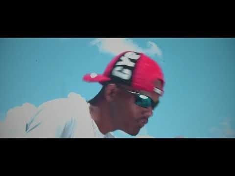 MC Dieguinho - Desce até o Chão