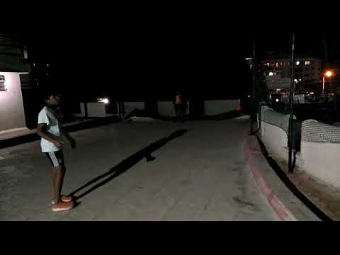 It was at this moment he knew he f***ed up