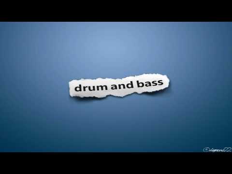 Current Value feat Snow - Edge Of Dreams