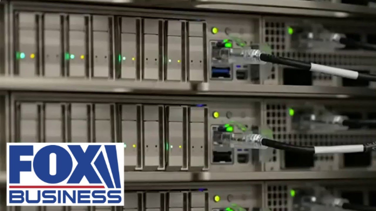 EPA to roll back previous administration regulations while ‘protecting the environment’