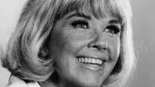 I&#39;ll Never Stop Loving You  DORIS DAY