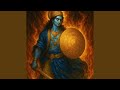 Sri Ram Aarti Lofi