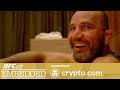 UFC 275 Embedded: Vlog Series - Episode 1