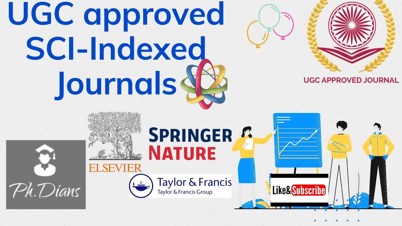 How to find UGC care journal list for your research #UGC #Journals #Publishing #Researchsupport