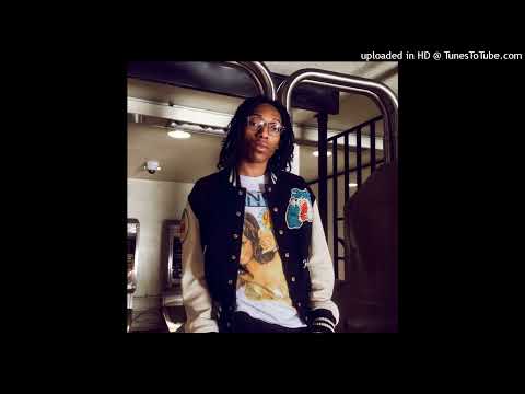 [FREE] Lil Tecca & Leïti Sene Type Beat - "EARTH" | (Prod. thekmind)