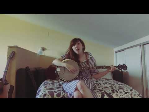 EL TEU FAR - Versió confinament