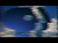 PBS Home Video 1989 1998 In VHS Confusion
