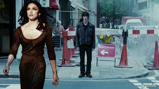 Madonna VS The Verve - 3 Steps To A Bittersweet Goodbye - Remastered