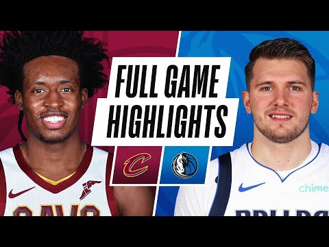 YouTube thumbnail for video