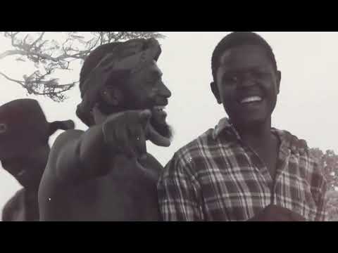 Bieg Man - I'll Be Great (Official Music Video)