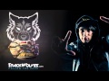 Crizzly - Live @ Electric Daisy Carnival 2015 (New ...