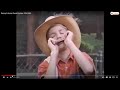 Michael From Home Sweet Homes 1992 Playing To Drivin My Life Away On His Harmonica