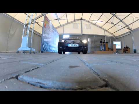 W czartek (12 marca) kolejna licytacja samochodów NA ŻYWO!