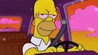 Download lagu Story wa Terbaru DJ viral 2019 || Korban janji versi remix mp3