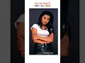 Preity Zinta Vs Rani Mukerji Vs Priyanka Chopra Preityzinta Ranimukerji Priyankachopra Srk Love