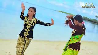 Download lagu SINTAK TALIYAGAH by; Anak Sama Tabawan mp3