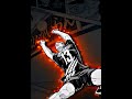 Atsumu Setting For Hinata Haikyuu 4K Edit Shorts Animeedit Haikyuu Hinata Shoyohinata