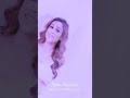 Chammak Chammak Trending Song Nia Sharma Niasharma