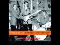 Buddy Holly  Take Your Time
