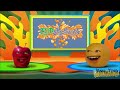 Stick Out Your Hand And Say Hello TheCartoonMan12 Version Re Uploaded