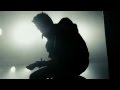 The Germs - We Must Bleed (subtitulado castellano)
