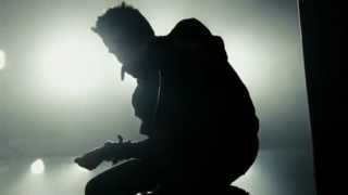 The Germs - We Must Bleed (subtitulado castellano)