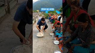 Download lagu Narendra Singh Negi Ji Maangal Geet Old is Gold Garhwali Song mp3