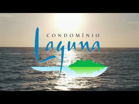 Vendo LAGUNA 800 m² 3 Pavimentos 8 Suítes 10 WCs Lavabo DCE 8 Vagas Subsolo