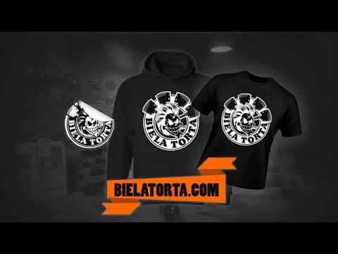 Carbaços 03- biela torta