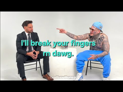 YouTube Thumbnail
