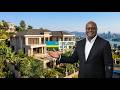 I Left Chicago For Rwanda Then I Landed My Dream Job In Africa