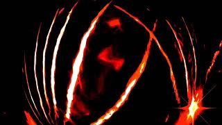 The Filth Element Soundtrack -Five Millenia Later
